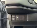 Honda HR-V e:HEV 1.5 eCVT Advance AUT Grijs - thumbnail 25
