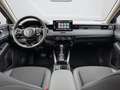 Honda HR-V e:HEV 1.5 eCVT Advance AUT Grau - thumbnail 20