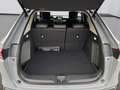 Honda HR-V e:HEV 1.5 eCVT Advance AUT Grau - thumbnail 21