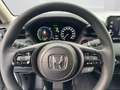 Honda HR-V e:HEV 1.5 eCVT Advance AUT Grijs - thumbnail 11