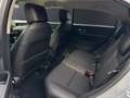 Honda HR-V e:HEV 1.5 eCVT Advance AUT Grau - thumbnail 19