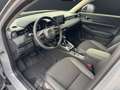 Honda HR-V e:HEV 1.5 eCVT Advance AUT Grau - thumbnail 8