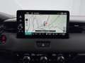 Honda HR-V e:HEV 1.5 eCVT Advance AUT Grijs - thumbnail 18