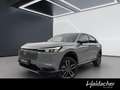Honda HR-V e:HEV 1.5 eCVT Advance AUT Grijs - thumbnail 1