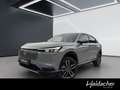 Honda HR-V e:HEV 1.5 eCVT Advance AUT Grau - thumbnail 1
