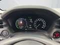 Honda HR-V e:HEV 1.5 eCVT Advance AUT Grijs - thumbnail 14