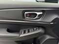 Honda HR-V e:HEV 1.5 eCVT Advance AUT Grau - thumbnail 24