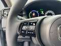 Honda HR-V e:HEV 1.5 eCVT Advance AUT Grijs - thumbnail 12
