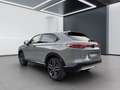 Honda HR-V e:HEV 1.5 eCVT Advance AUT Grau - thumbnail 5