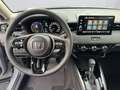 Honda HR-V e:HEV 1.5 eCVT Advance AUT Grijs - thumbnail 10