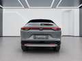 Honda HR-V e:HEV 1.5 eCVT Advance AUT Grau - thumbnail 6