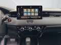 Honda HR-V e:HEV 1.5 eCVT Advance AUT Grijs - thumbnail 15