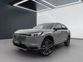 Honda HR-V e:HEV 1.5 eCVT Advance AUT Grau - thumbnail 2