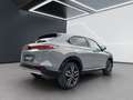 Honda HR-V e:HEV 1.5 eCVT Advance AUT Grau - thumbnail 7