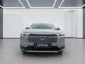 Honda HR-V e:HEV 1.5 eCVT Advance AUT Grau - thumbnail 3