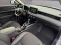 Honda HR-V e:HEV 1.5 eCVT Advance AUT Grijs - thumbnail 22