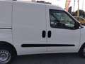 Fiat Doblo Doblo 1.6 mjt 16v Easy 90cv Bianco - thumbnail 4