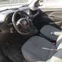 Fiat Doblo Doblo 1.6 mjt 16v Easy 90cv Bianco - thumbnail 6