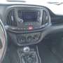 Fiat Doblo Doblo 1.6 mjt 16v Easy 90cv Bianco - thumbnail 7