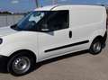 Fiat Doblo Doblo 1.6 mjt 16v Easy 90cv Bianco - thumbnail 5