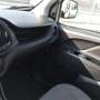 Fiat Doblo Doblo 1.6 mjt 16v Easy 90cv Bianco - thumbnail 8