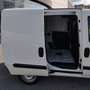 Fiat Doblo Doblo 1.6 mjt 16v Easy 90cv Bianco - thumbnail 3