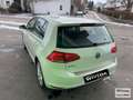 Volkswagen Golf VII Lim. Highline BMT 1.4 TSI TEMPOMAT~SHZ Weiß - thumbnail 7