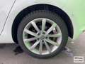 Volkswagen Golf VII Lim. Highline BMT 1.4 TSI TEMPOMAT~SHZ Blanc - thumbnail 17