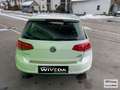Volkswagen Golf VII Lim. Highline BMT 1.4 TSI TEMPOMAT~SHZ Blanco - thumbnail 9
