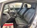 Ford Fiesta Fiesta 5p 1.4 16v + Gpl Weiß - thumbnail 7