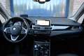 BMW 216 2-serie Gran Tourer 216i 7p. Business Edition | Tr Blauw - thumbnail 10