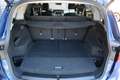 BMW 216 2-serie Gran Tourer 216i 7p. Business Edition | Tr Blauw - thumbnail 35