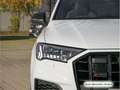 Audi SQ7 tiptr. StdHzg/Pano/AHK/HuD Weiß - thumbnail 11