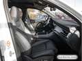Audi SQ7 tiptr. StdHzg/Pano/AHK/HuD Alb - thumbnail 14