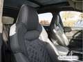 Audi SQ7 tiptr. StdHzg/Pano/AHK/HuD Weiß - thumbnail 15