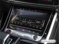 Audi SQ7 tiptr. StdHzg/Pano/AHK/HuD Weiß - thumbnail 22