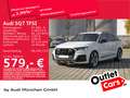 Audi SQ7 tiptr. StdHzg/Pano/AHK/HuD Weiß - thumbnail 1