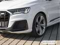 Audi SQ7 tiptr. StdHzg/Pano/AHK/HuD Weiß - thumbnail 10