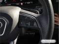 Audi SQ7 tiptr. StdHzg/Pano/AHK/HuD Blanco - thumbnail 20