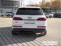 Audi SQ7 tiptr. StdHzg/Pano/AHK/HuD Alb - thumbnail 9