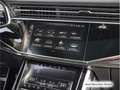 Audi SQ7 tiptr. StdHzg/Pano/AHK/HuD Blanco - thumbnail 17