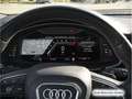 Audi SQ7 tiptr. StdHzg/Pano/AHK/HuD Blanco - thumbnail 19