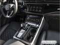 Audi SQ7 tiptr. StdHzg/Pano/AHK/HuD Blanco - thumbnail 18