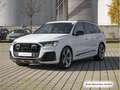 Audi SQ7 tiptr. StdHzg/Pano/AHK/HuD Weiß - thumbnail 5