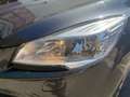 Ford Kuga Titanium*TÜV NEU*AHK*PDC*TEMP Grijs - thumbnail 9