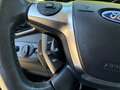 Ford Kuga Titanium*TÜV NEU*AHK*PDC*TEMP Grijs - thumbnail 16