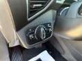 Ford Kuga Titanium*TÜV NEU*AHK*PDC*TEMP Grijs - thumbnail 17