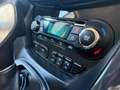 Ford Kuga Titanium*TÜV NEU*AHK*PDC*TEMP Grijs - thumbnail 18