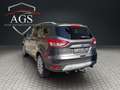 Ford Kuga Titanium*TÜV NEU*AHK*PDC*TEMP Grijs - thumbnail 3