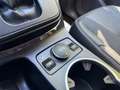 Ford Kuga Titanium*TÜV NEU*AHK*PDC*TEMP Grijs - thumbnail 19